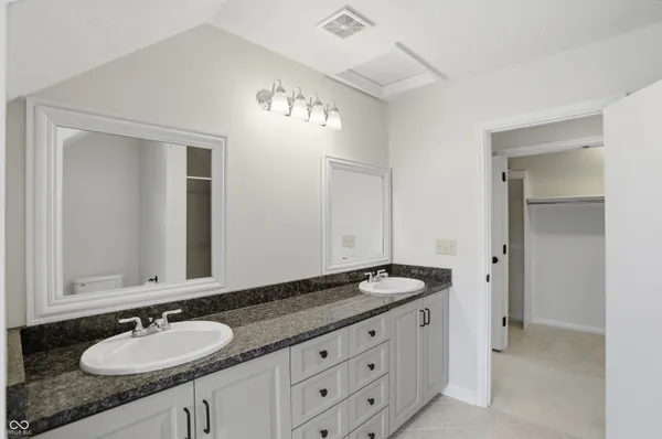 $1,299,000 | 8602 Frontgate Lane, Indianapolis, IN 46256