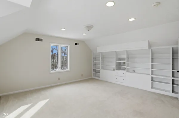 $1,299,000 | 8602 Frontgate Lane, Indianapolis, IN 46256