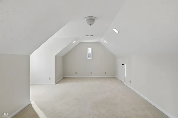 $1,299,000 | 8602 Frontgate Lane, Indianapolis, IN 46256