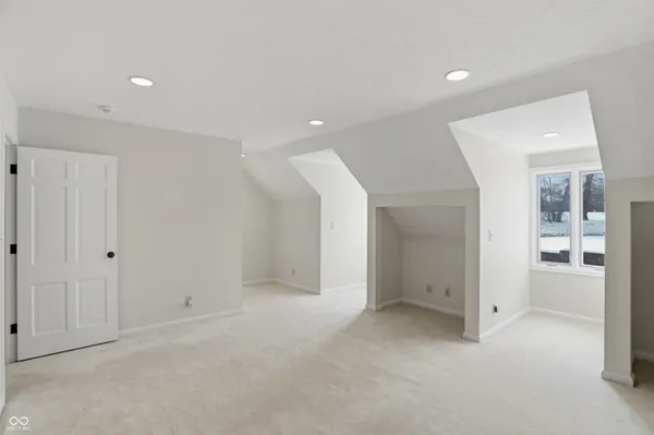 $1,299,000 | 8602 Frontgate Lane, Indianapolis, IN 46256