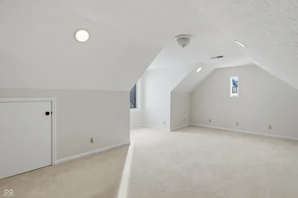 $1,299,000 | 8602 Frontgate Lane, Indianapolis, IN 46256