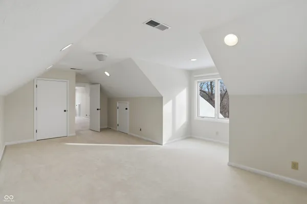 $1,299,000 | 8602 Frontgate Lane, Indianapolis, IN 46256