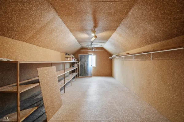 $1,299,000 | 8602 Frontgate Lane, Indianapolis, IN 46256