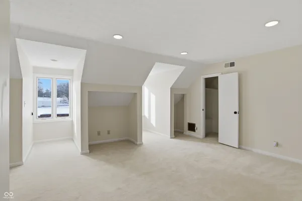 $1,299,000 | 8602 Frontgate Lane, Indianapolis, IN 46256