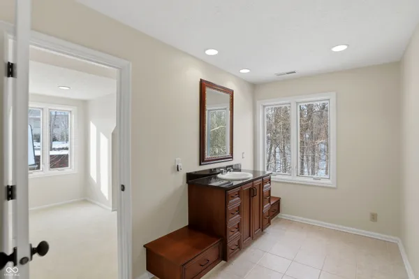 $1,299,000 | 8602 Frontgate Lane, Indianapolis, IN 46256