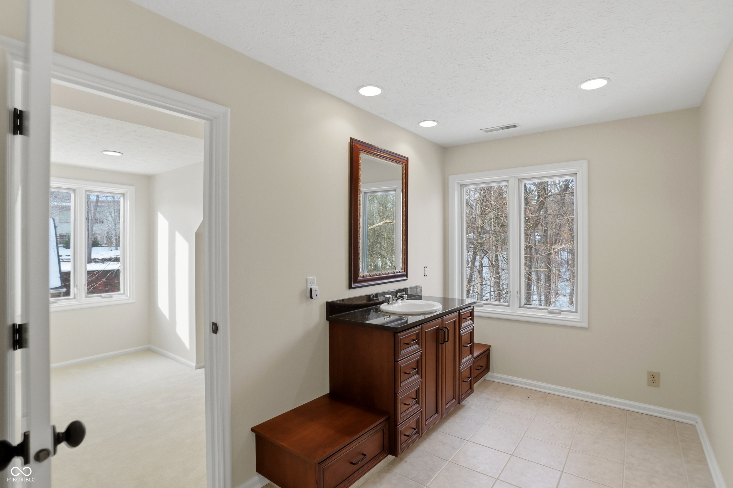 8602 Frontgate Lane Indianapolis, IN 46256 - Photo 80 of 150