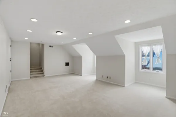 $1,299,000 | 8602 Frontgate Lane, Indianapolis, IN 46256