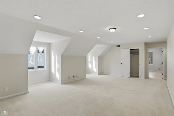 $1,299,000 | 8602 Frontgate Lane, Indianapolis, IN 46256