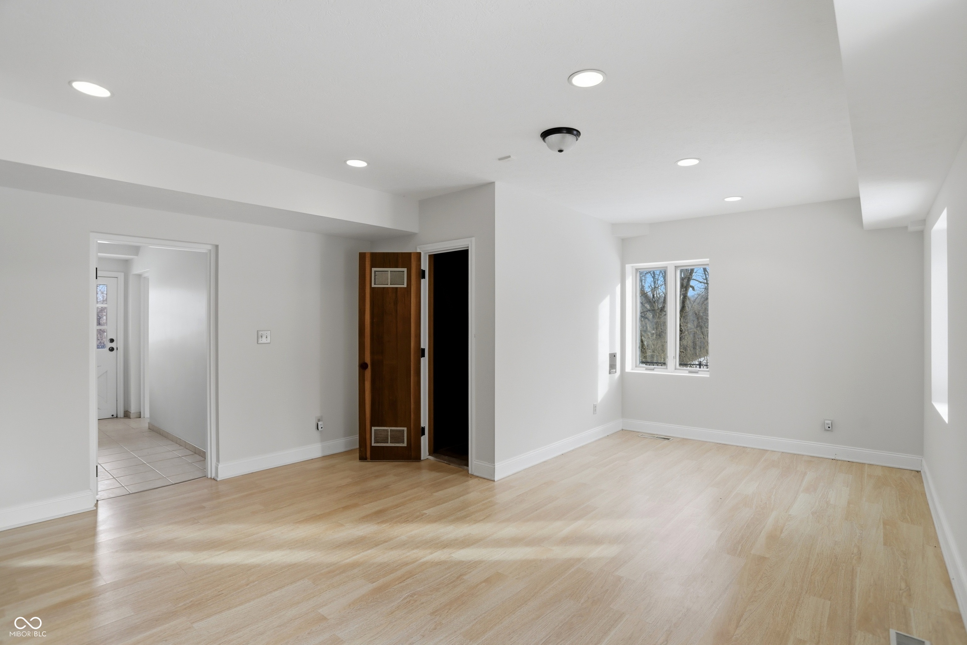 8602 Frontgate Lane Indianapolis, IN 46256 - Photo 83 of 150