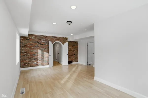 $1,299,000 | 8602 Frontgate Lane, Indianapolis, IN 46256
