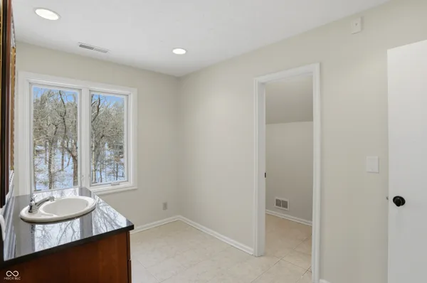 $1,299,000 | 8602 Frontgate Lane, Indianapolis, IN 46256