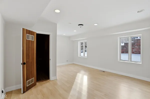 $1,299,000 | 8602 Frontgate Lane, Indianapolis, IN 46256