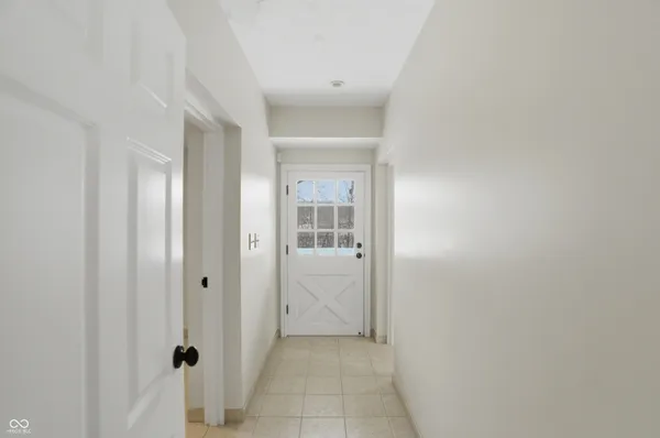 $1,299,000 | 8602 Frontgate Lane, Indianapolis, IN 46256