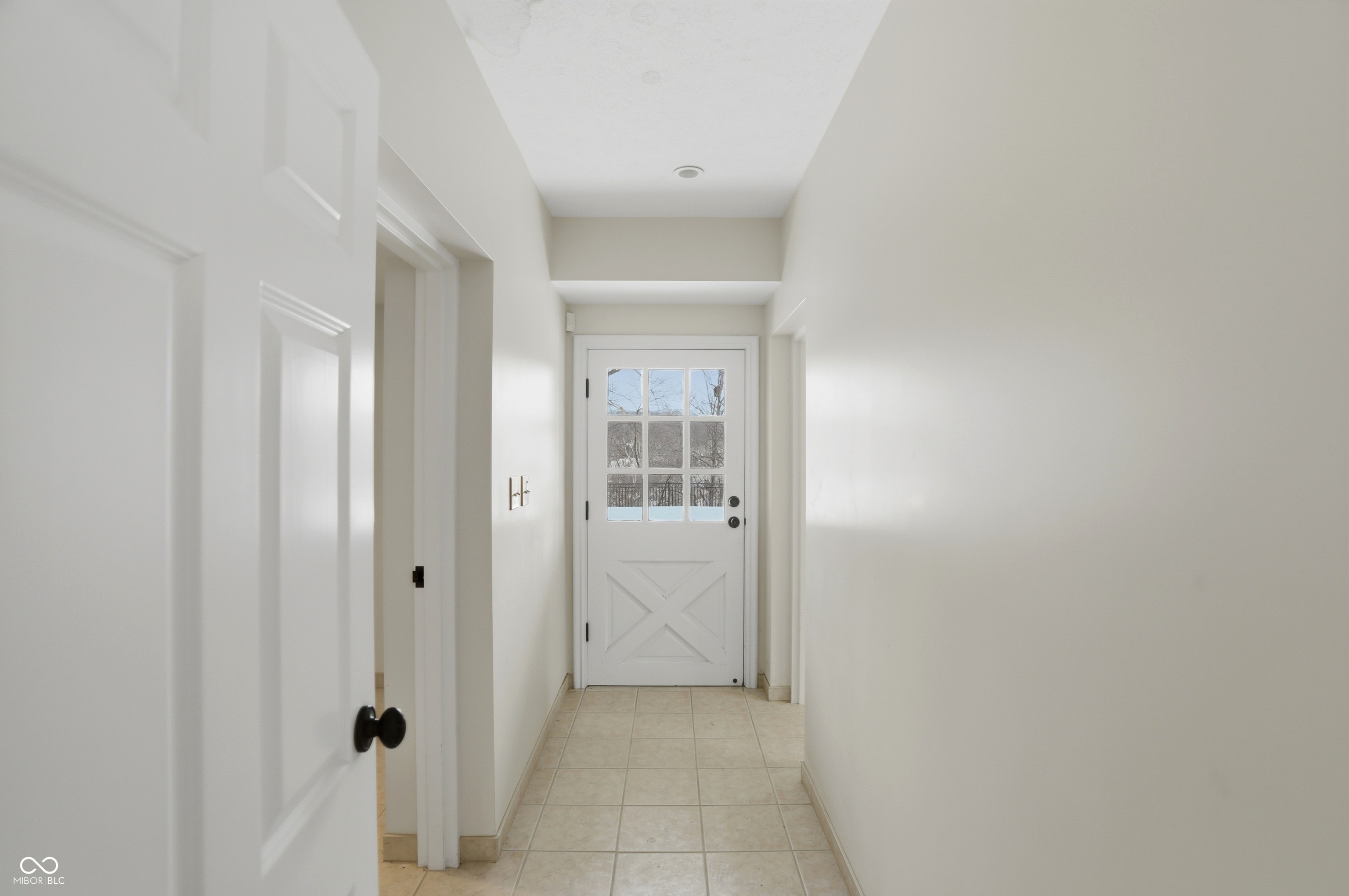 8602 Frontgate Lane Indianapolis, IN 46256 - Photo 87 of 150