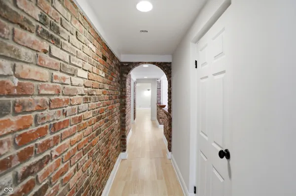 $1,299,000 | 8602 Frontgate Lane, Indianapolis, IN 46256