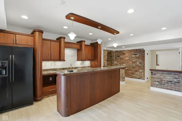 $1,299,000 | 8602 Frontgate Lane, Indianapolis, IN 46256