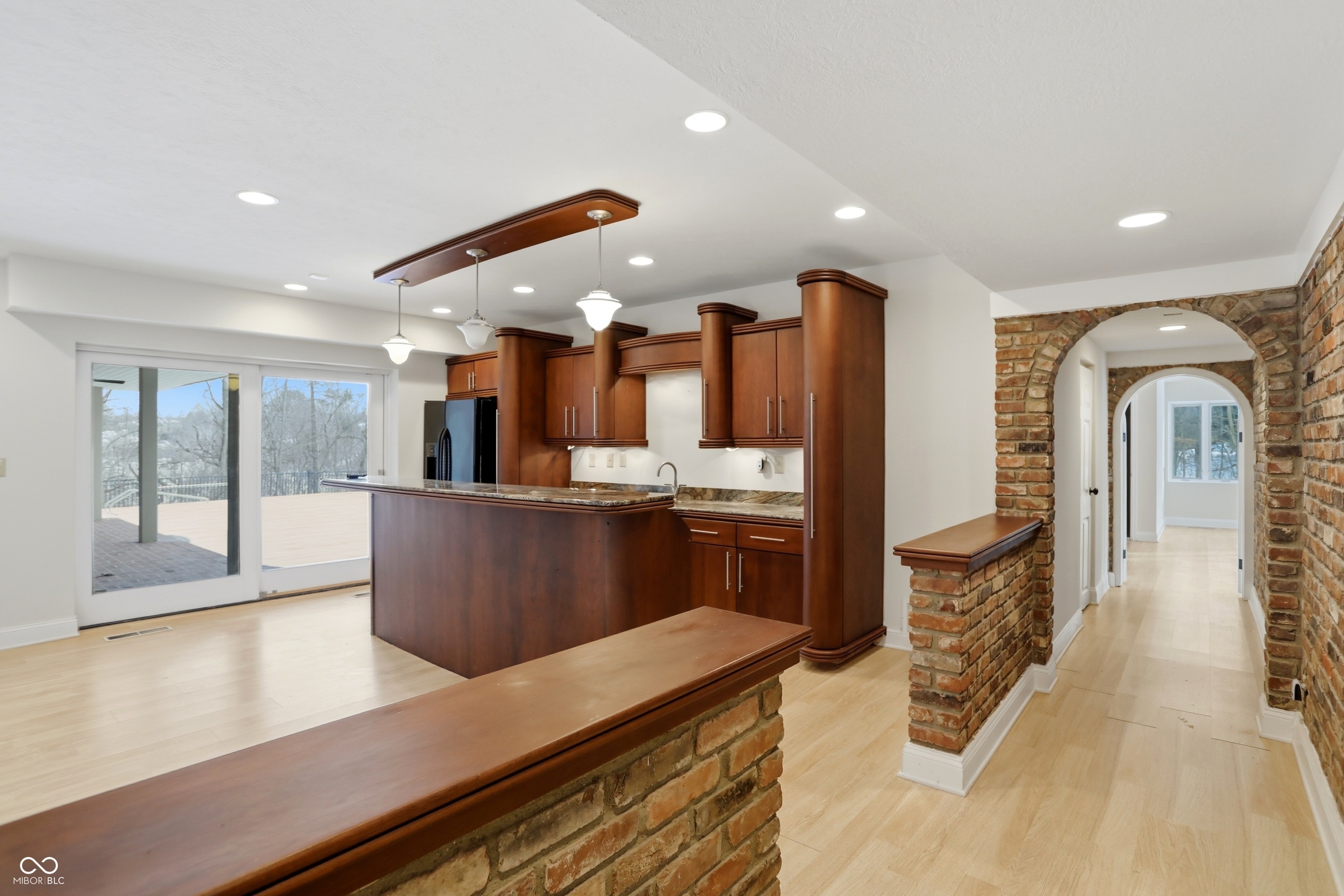 8602 Frontgate Lane Indianapolis, IN 46256 - Photo 96 of 136