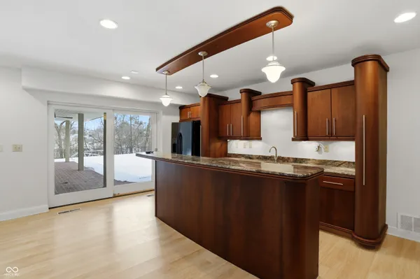 $1,299,000 | 8602 Frontgate Lane, Indianapolis, IN 46256