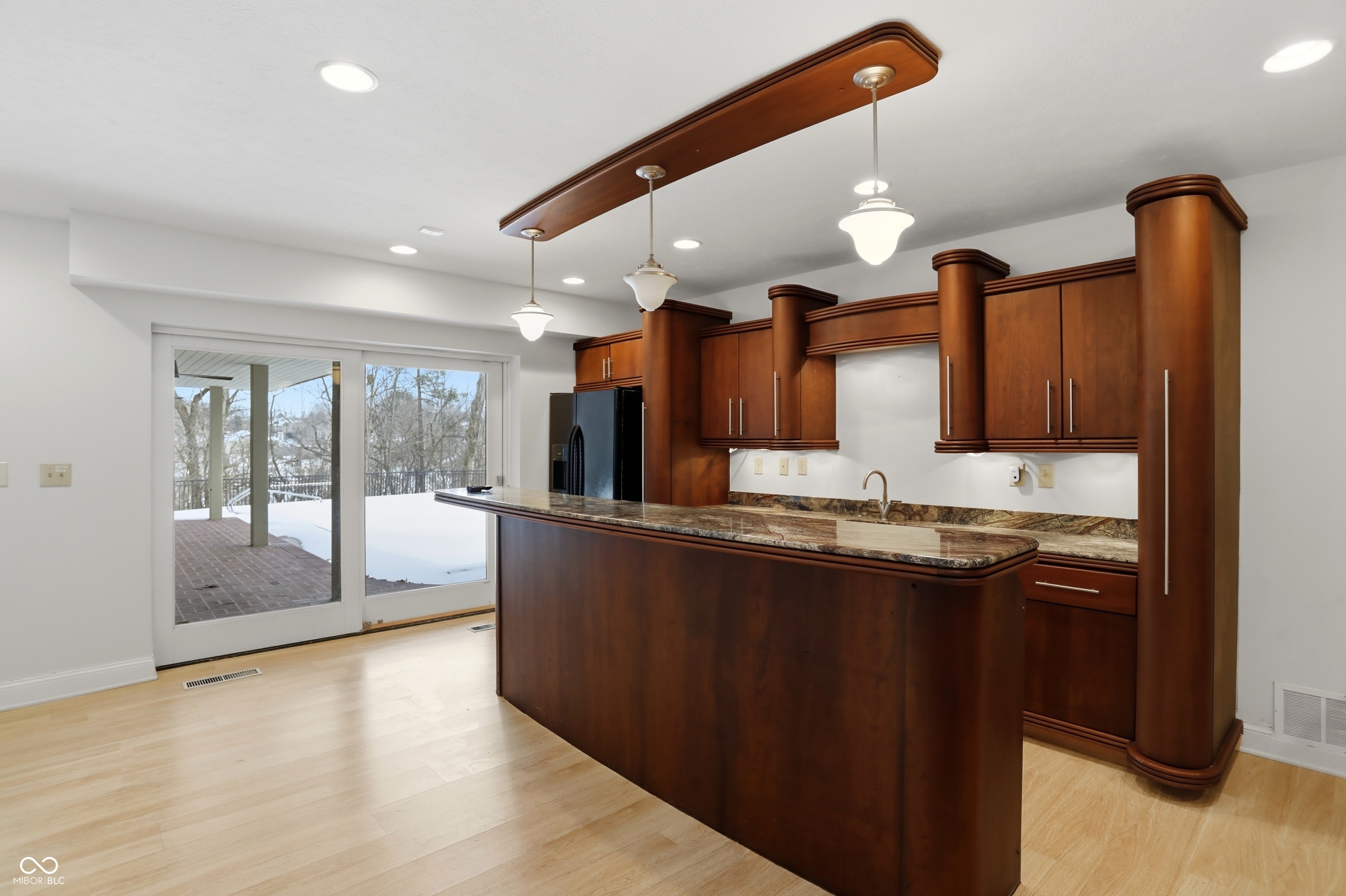 8602 Frontgate Lane Indianapolis, IN 46256 - Photo 98 of 136