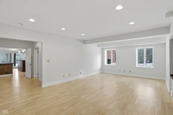 $1,299,000 | 8602 Frontgate Lane, Indianapolis, IN 46256