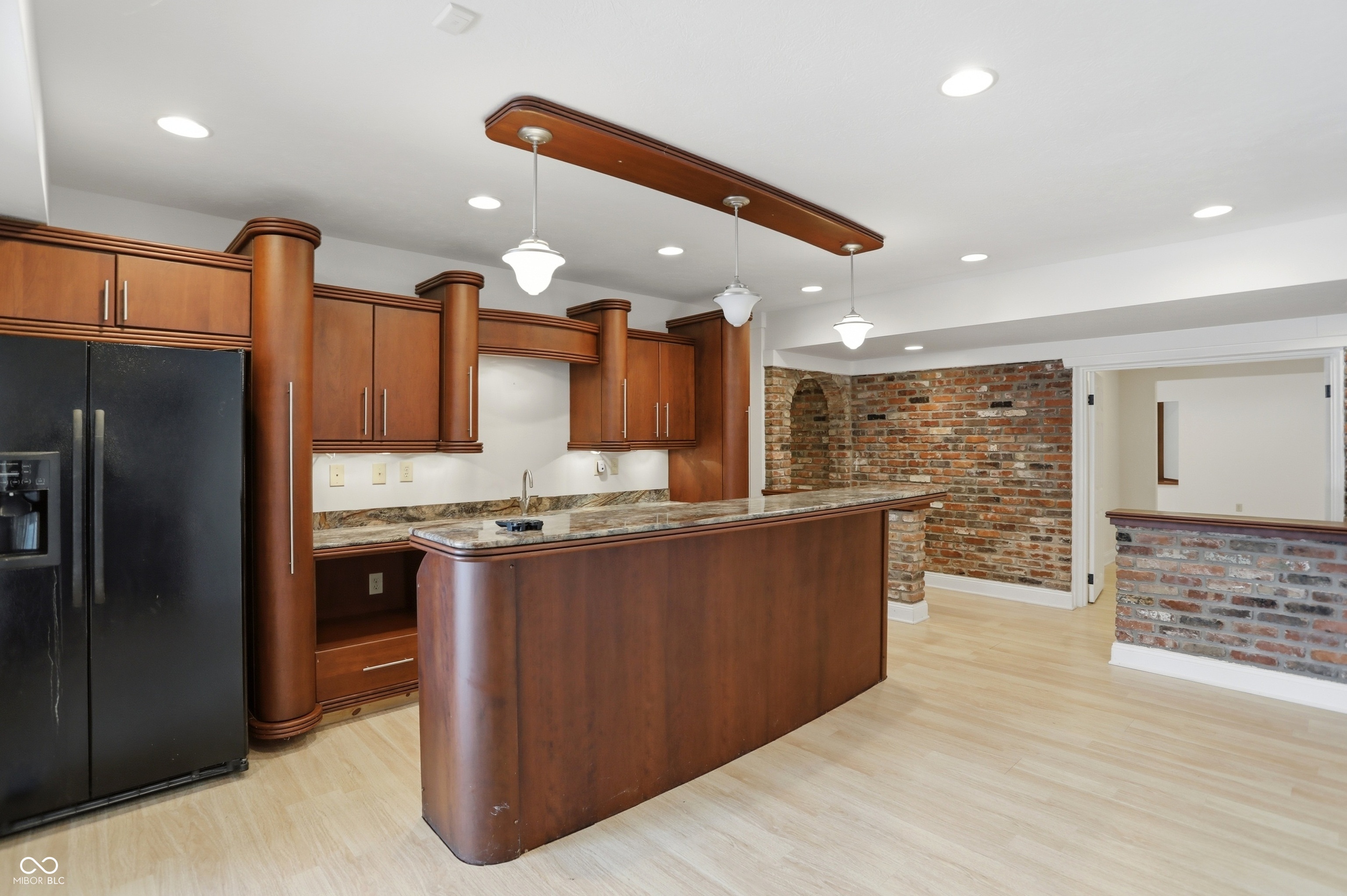 8602 Frontgate Lane Indianapolis, IN 46256 - Photo 99 of 136