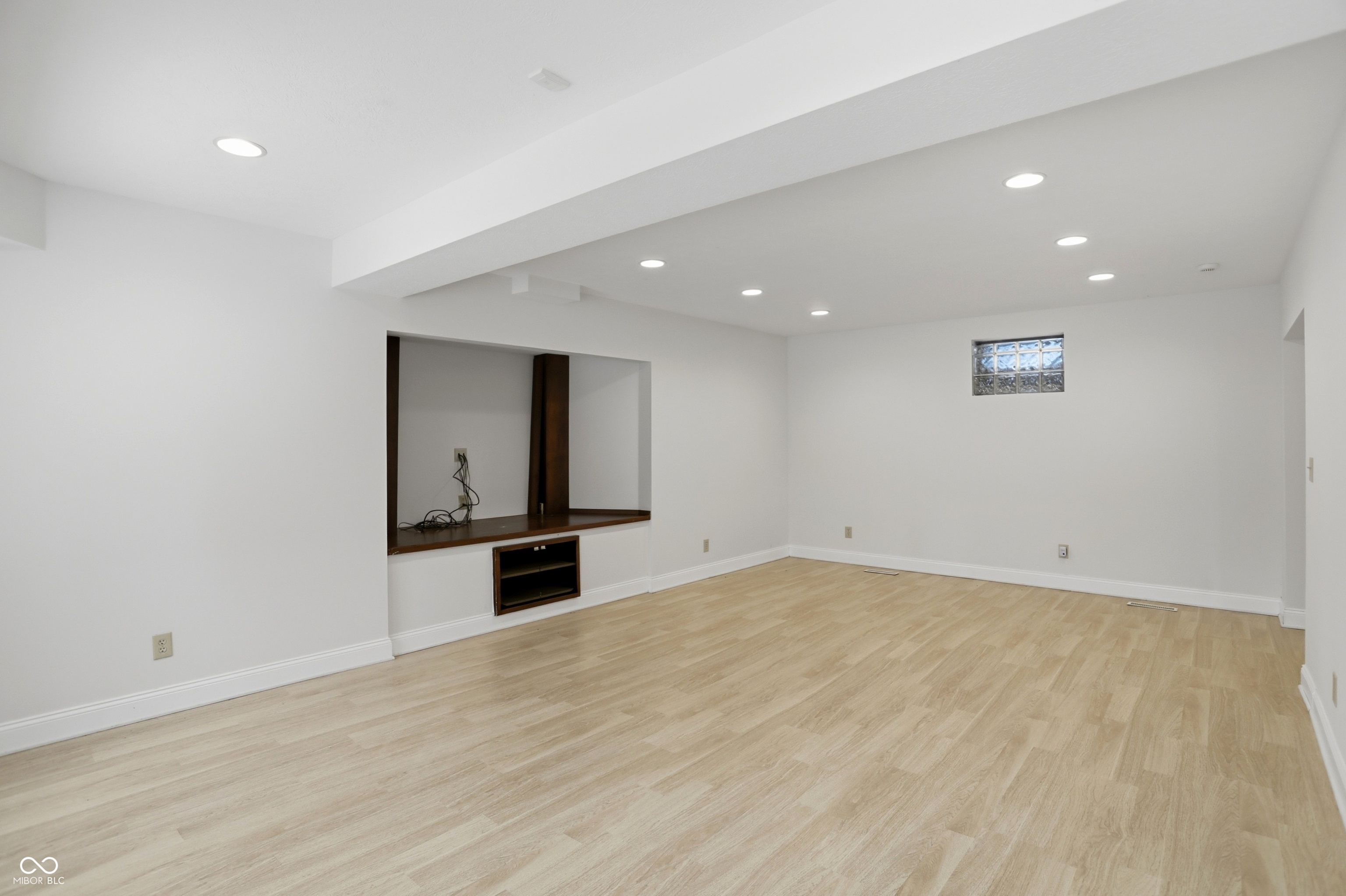 8602 Frontgate Lane Indianapolis, IN 46256 - Photo 100 of 150