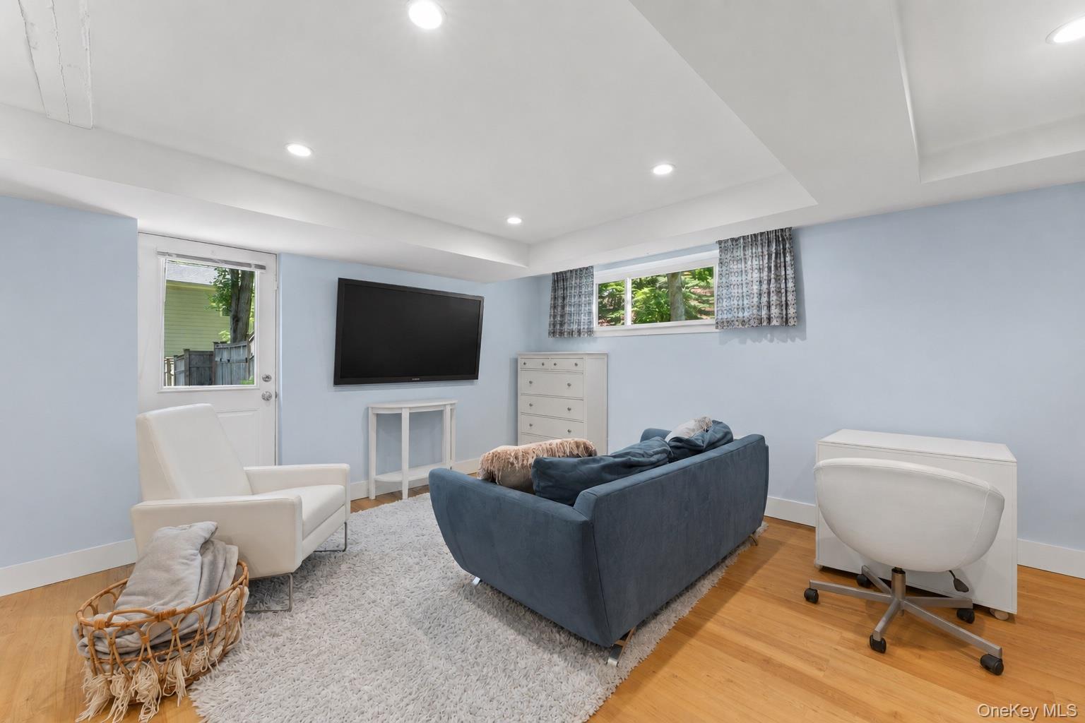 57 Riverview Road Irvington, NY 10533 - Photo 28 of 41