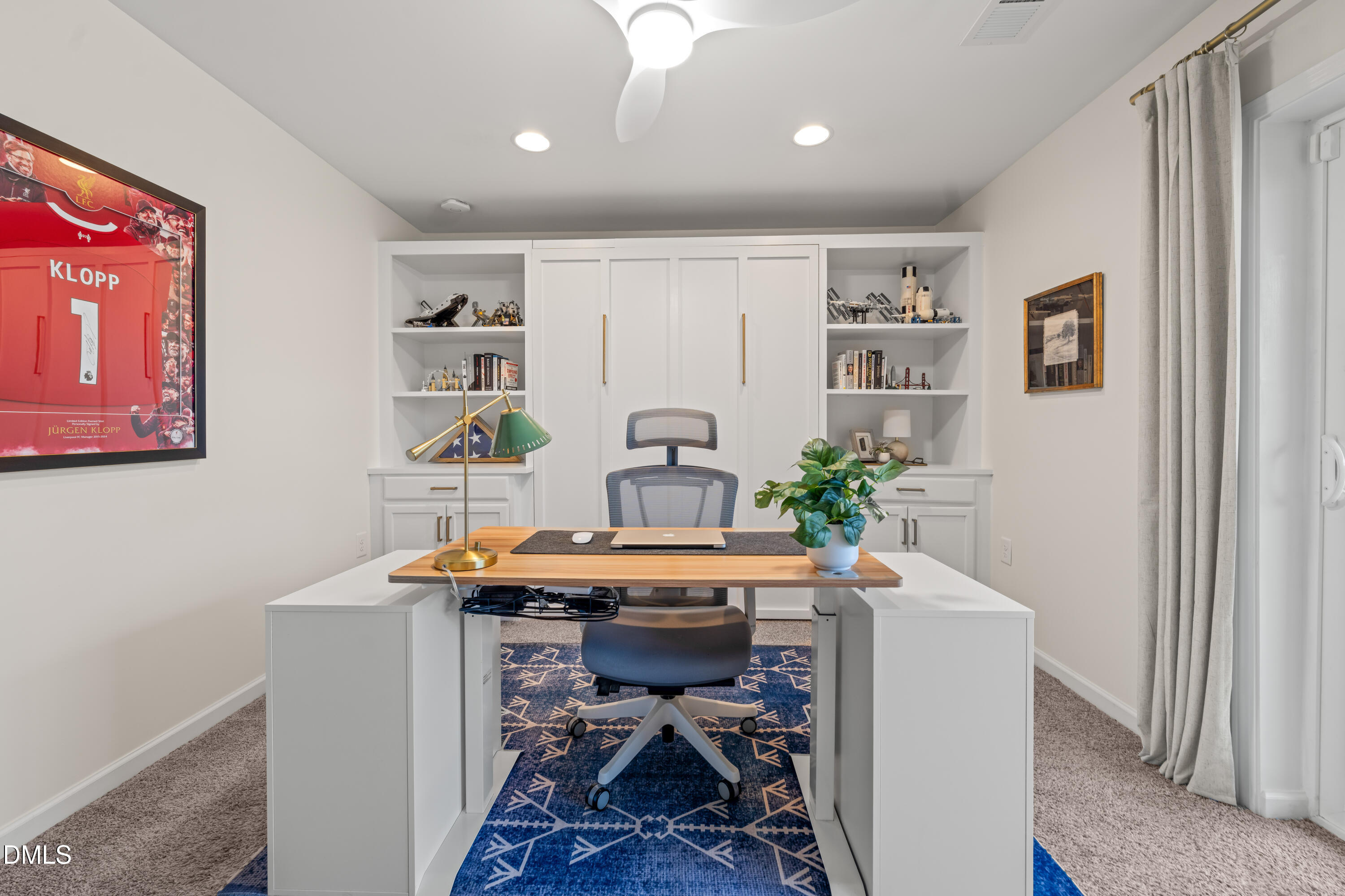 429 Rhamkatte Road Holly Springs, NC 27540 - Photo 39 of 48 11-print-untitled-41