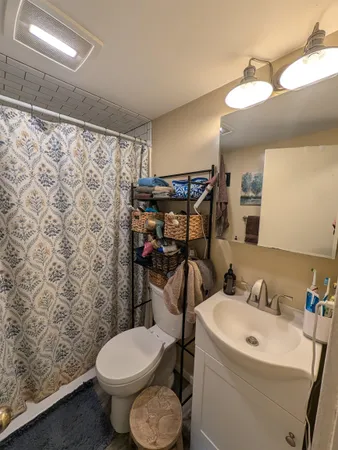 $1,795 | 73 Highland Street, Plymouth, NH 03264