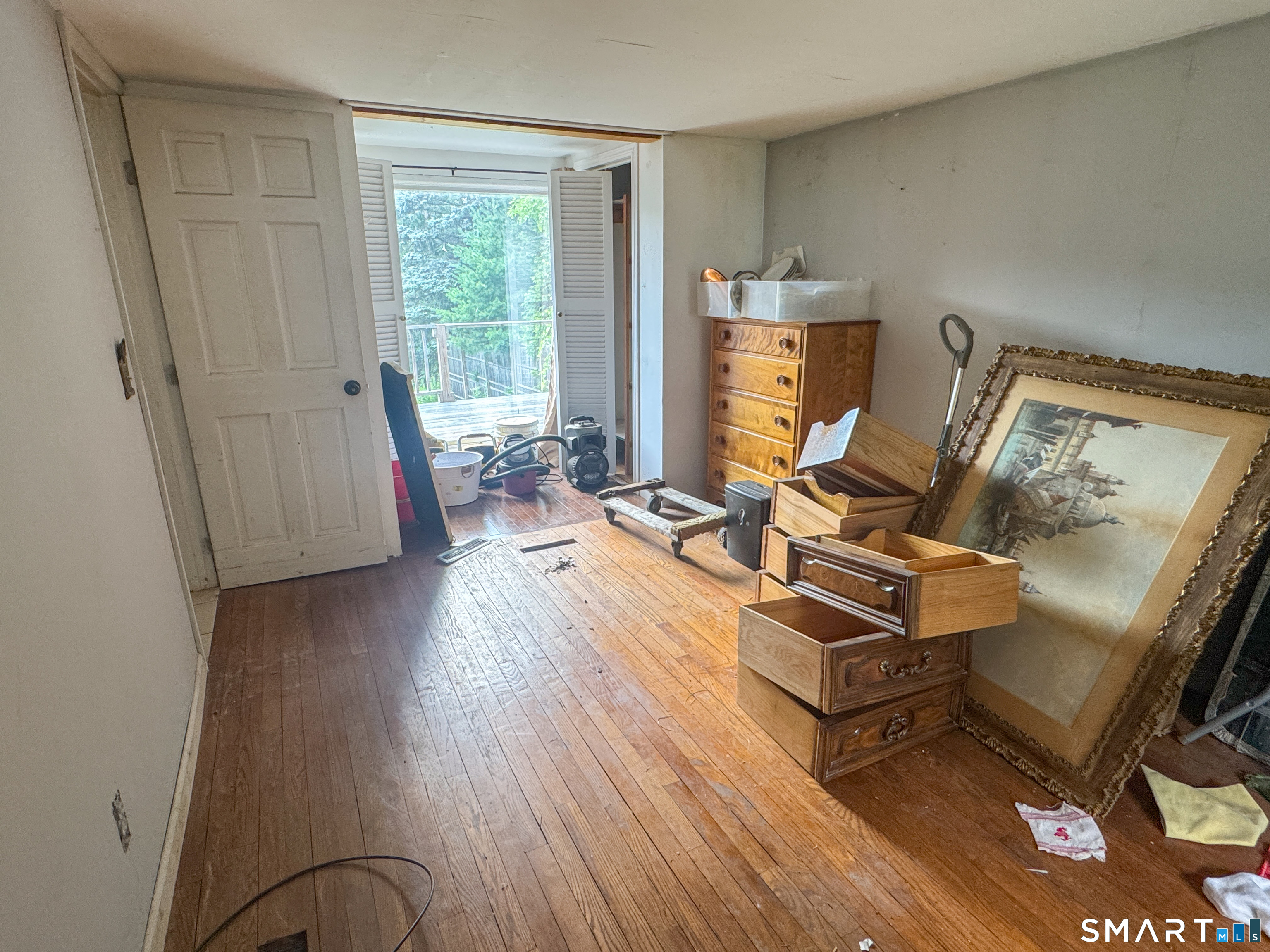 47 Hiram Hill Road Monroe, CT 06468 - Photo 31 of 35
