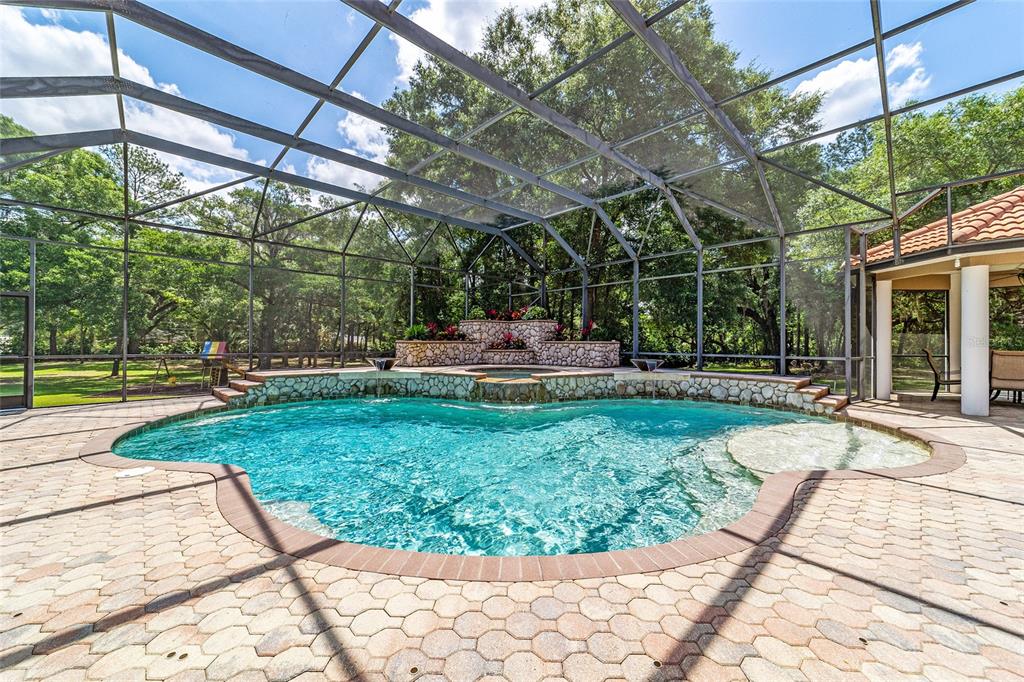 2380 Southeast 73rd Loop Ocala, FL 34480 - Photo 80 of 89
