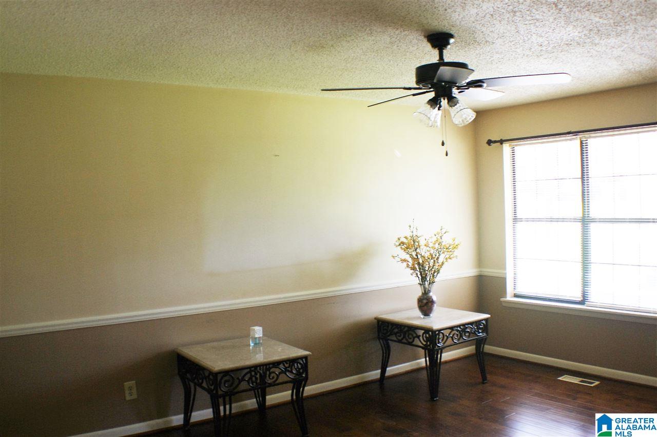 3506 Rocky Ridge Road Oxford, AL 36203 - Photo 4 of 41