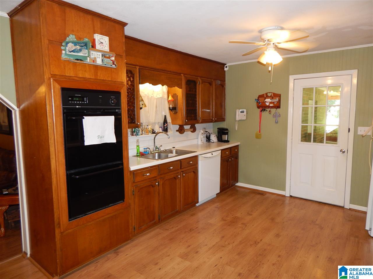 3230 Valley Ford Road Adger, AL 35006 - Photo 11 of 20 Gallery Image 11