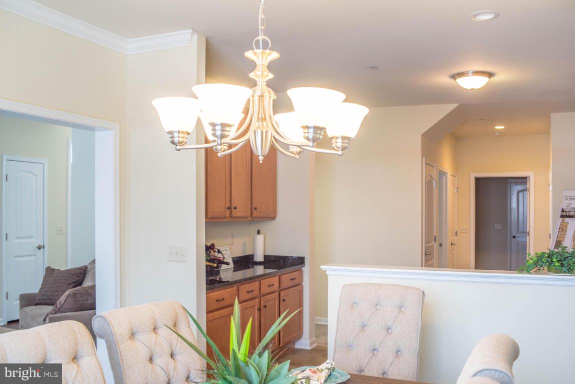 538 White Chapel Road, Unit 19 Lancaster, PA 17603 - Photo 11 of 47