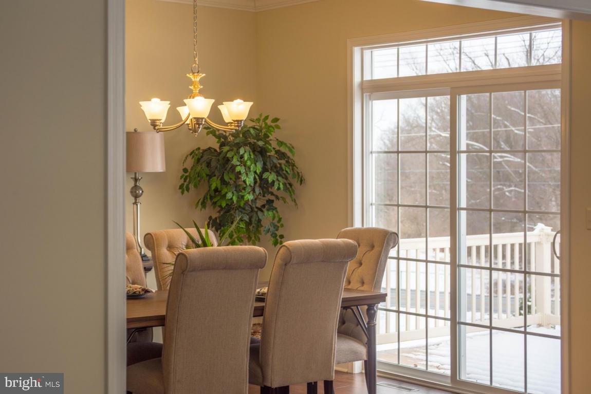 538 White Chapel Road, Unit 19 Lancaster, PA 17603 - Photo 12 of 47