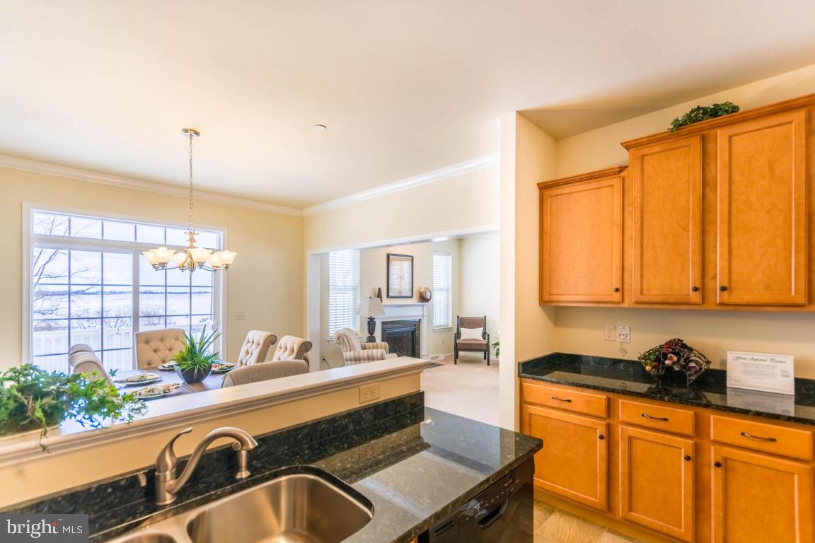 538 White Chapel Road, Unit 19 Lancaster, PA 17603 - Photo 15 of 47