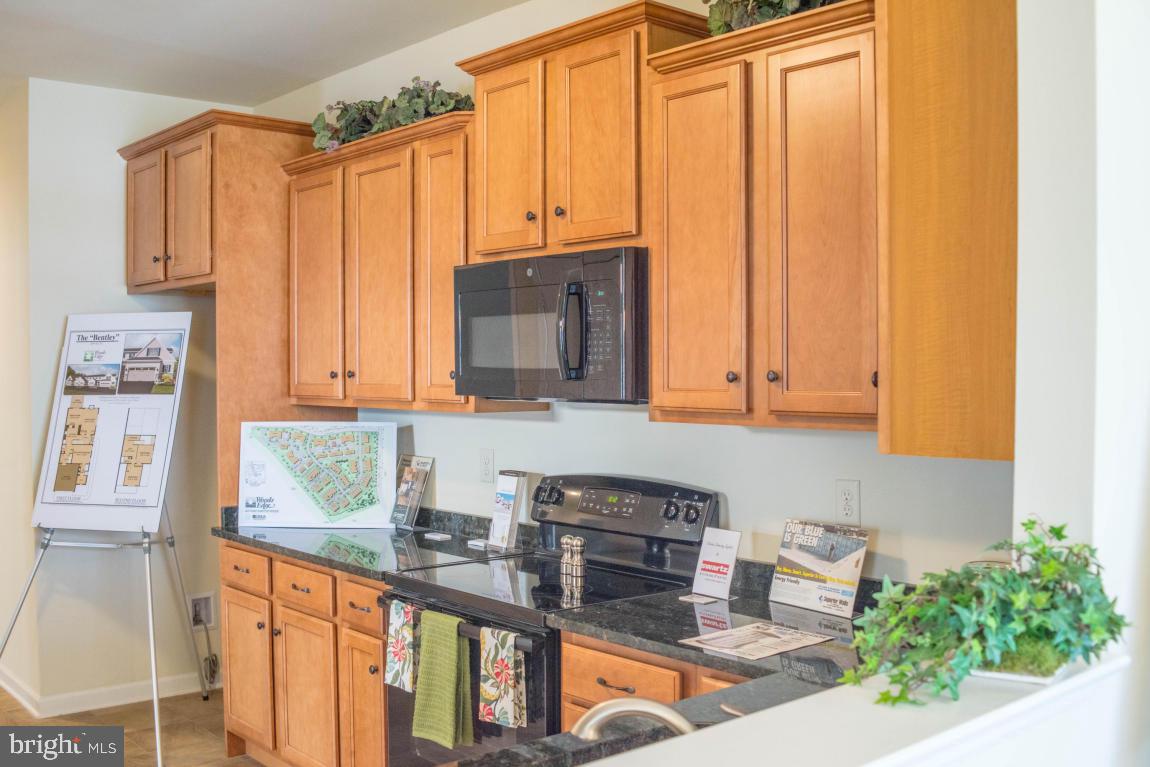 538 White Chapel Road, Unit 19 Lancaster, PA 17603 - Photo 16 of 47