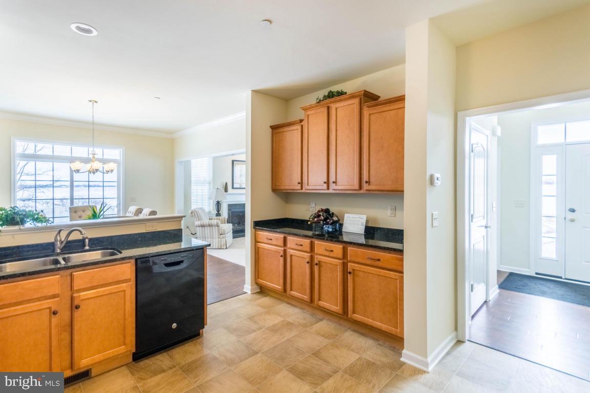 538 White Chapel Road, Unit 19 Lancaster, PA 17603 - Photo 17 of 47