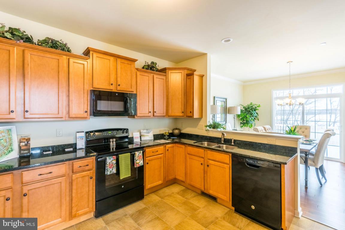 538 White Chapel Road, Unit 19 Lancaster, PA 17603 - Photo 18 of 47