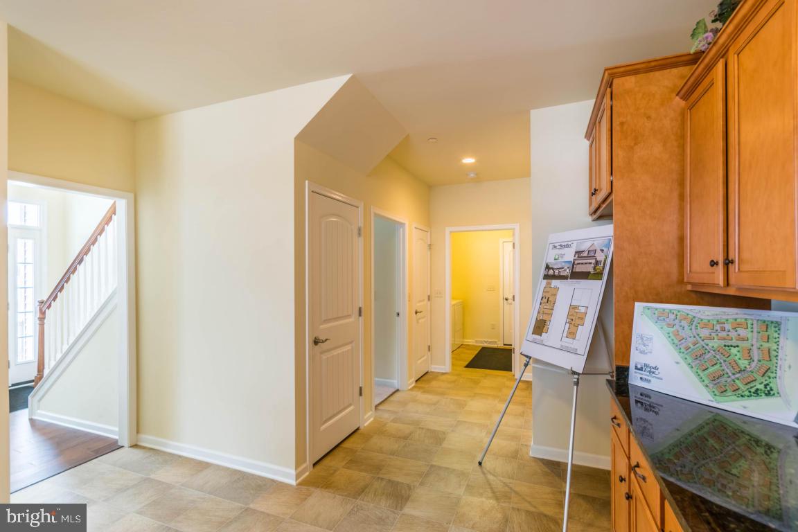 538 White Chapel Road, Unit 19 Lancaster, PA 17603 - Photo 19 of 47