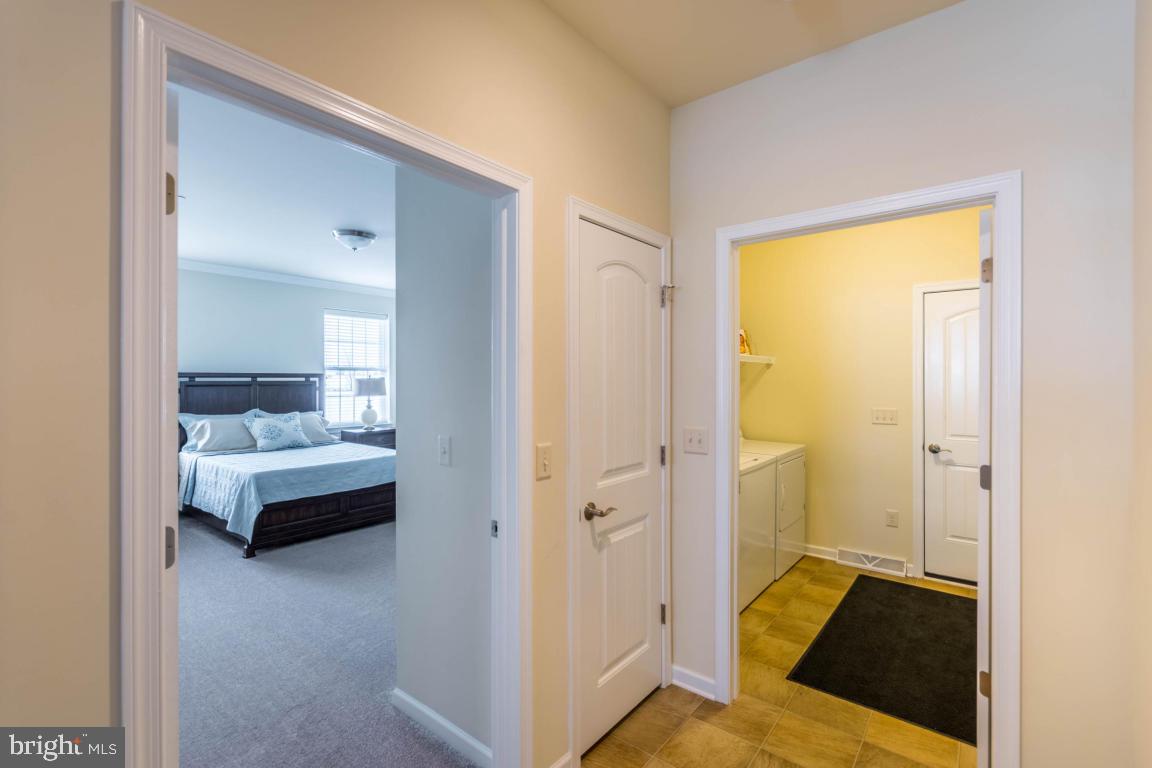 538 White Chapel Road, Unit 19 Lancaster, PA 17603 - Photo 20 of 47