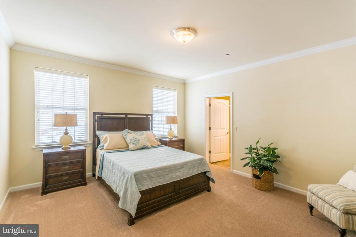 538 White Chapel Road, Unit 19 Lancaster, PA 17603 - Photo 21 of 47