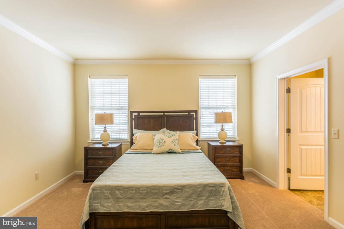 538 White Chapel Road, Unit 19 Lancaster, PA 17603 - Photo 22 of 47
