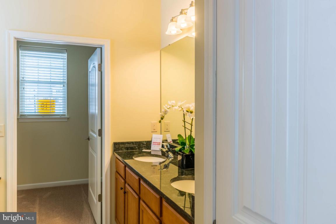 538 White Chapel Road, Unit 19 Lancaster, PA 17603 - Photo 23 of 47