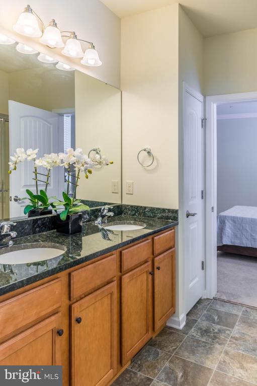 538 White Chapel Road, Unit 19 Lancaster, PA 17603 - Photo 24 of 47