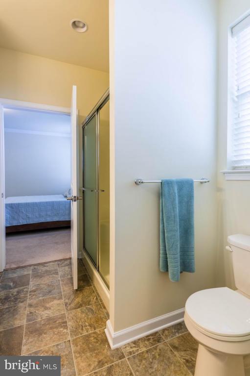 538 White Chapel Road, Unit 19 Lancaster, PA 17603 - Photo 25 of 47