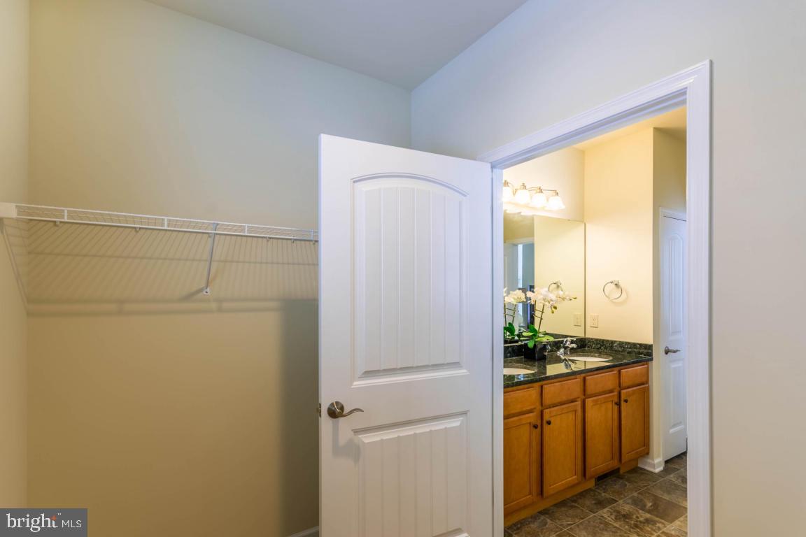 538 White Chapel Road, Unit 19 Lancaster, PA 17603 - Photo 26 of 47