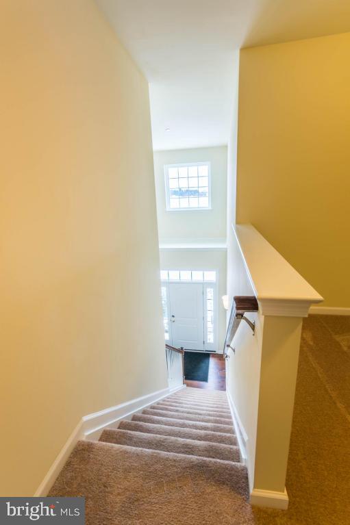 538 White Chapel Road, Unit 19 Lancaster, PA 17603 - Photo 27 of 47