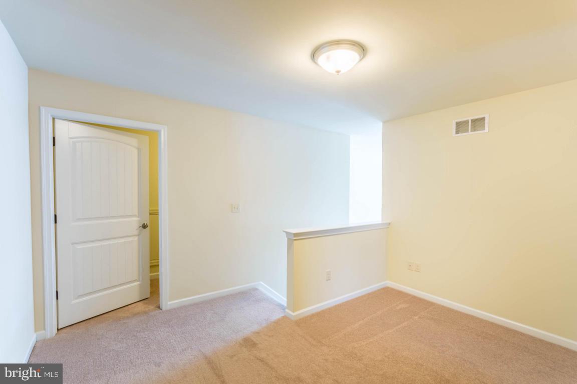 538 White Chapel Road, Unit 19 Lancaster, PA 17603 - Photo 28 of 47