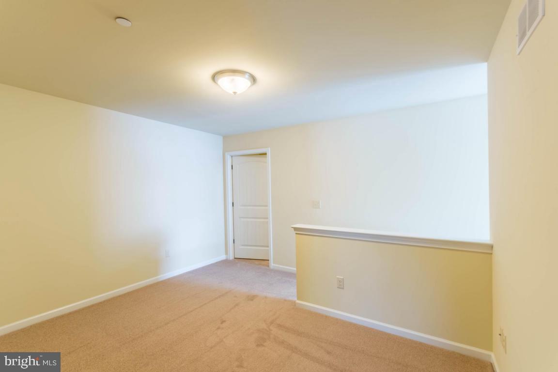 538 White Chapel Road, Unit 19 Lancaster, PA 17603 - Photo 29 of 47